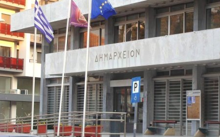 Ο Δήμος Κομοτηνής συμμετέχει ως εταίρος στο εργο CARE-GET