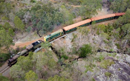 Απεργία ΜΜΜ Τρίτη 18 Νοεμβρίου: Αλλαγές σήμερα σε τρένα και προαστιακό