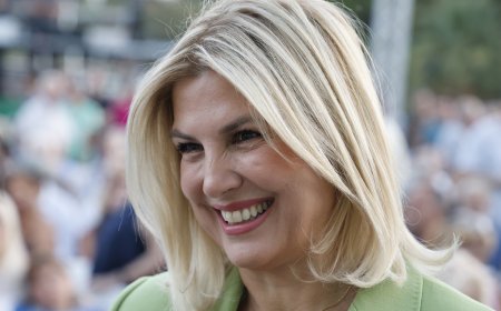 Θρασκιά – Τσίπρας: Νέο μέτωπο αντιπαράθεσης ανάμεσα στην κυβέρνηση και το ΠΑΣΟΚ