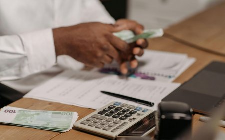 Πλασματικά έτη σύνταξης εξαγορά: Ποια είναι τα ακριβή βήματα