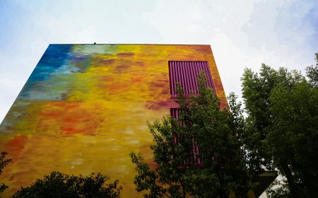 Ελληνική εκπαίδευση: Αποκαρδιωτικά στοιχεία σε έκθεση της ΕΕ