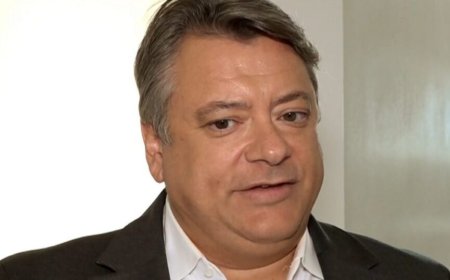 Νίκος Υποφάντης: «Ο Παναγιώτης Στάθης πρέπει να το χτίσει αυτό, θέλει αρκετή δουλειά»