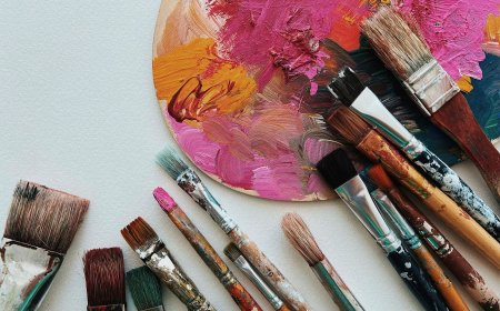 Κλιμτ πορτρέτο: Το δεύτερο πιο ακριβό έργο που βγήκε σε δημοπρασία