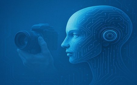 Παρουσίαση βιβλίου για την τεχνητή νοημοσύνη του καθηγητή του ΔΠΘ Β. Τσαουσίδη στην Ξάνθη