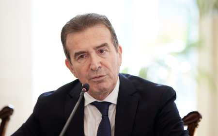 Μέτρα για την ενδοοικογενειακή βία: “Οι πολιτικές μας αποδίδουν”