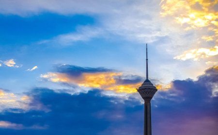 Ρωσία – Ιράν: Μυστικές… “πυρηνικές” συναντήσεις προκαλούν ανησυχία