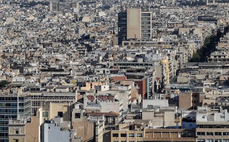 Επιστροφή ενοικίου πότε μπαίνει: Ποια είναι τα όρια και τα κριτήρια