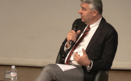 «Προσιτή Στέγαση» για δασκάλους-γιατρούς, αστυνομικούς και αναβάθμιση παλαιών σπιτιών