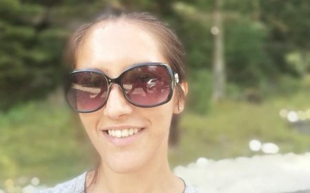 Δίκη Γρίβα: Ελεύθερος με όρους ο τηλεφωνητής της Άμεσης Δράσης