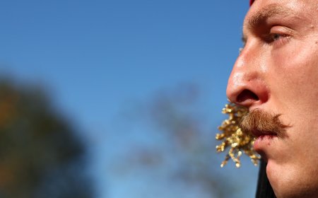 Εύζωνες Προεδρική Φρουρά: Το viral βίντεο με τις τελευταίες στιγμές