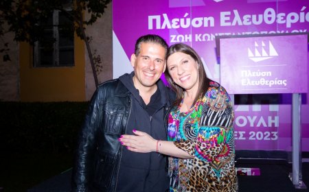 Παραίτηση Καραναστάση: Το αιχμηρό σχόλιο Γεωργιάδη