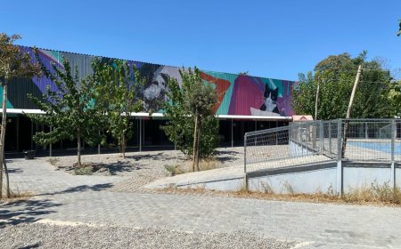 Υπέρ του Δήμου Αθηναίων η Αρχή Προστασίας Δεδομένων