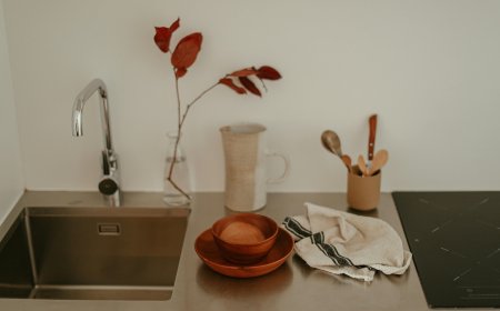 Αυξήσεις στο νερό: Η πρόταση της ΕΥΔΑΠ και το μεγάλο επενδυτικό στοίχημα