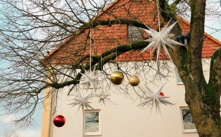 Επιδότηση για ανακαίνιση παλαιών σπιτιών: Νέο, μεγάλο στεγαστικό πρόγραμμα