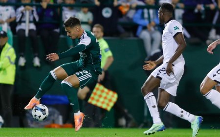 Παναθηναϊκός – ανακοίνωση: «Να απαγορευθεί η είσοδος σε όσους προχώρησαν σε έκνομες πράξεις»