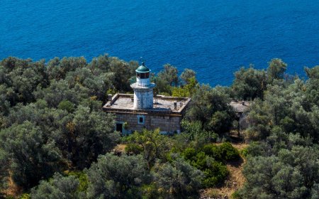 Τουρισμός για όλους 2025: Οι δικαιούχοι