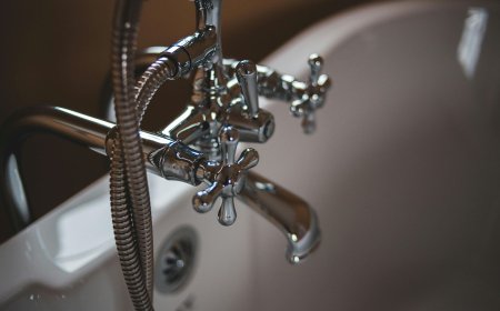 Χρυσή τουαλέτα: Πουλήθηκε σε δημοπρασία