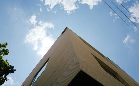 Λουτράκι: Δασκάλα κατήγγειλε 6χρονο μαθητή της για… θώπευση