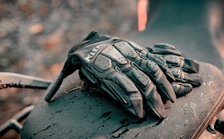 World Naked Bike Ride: Έκανε ποδήλατο γυμνός και κατέληξε να τρώει ξύλο