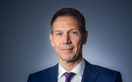 Πυρηνικά όπλα: Οργισμένη απάντηση της Μόσχας στον πρόεδρο της Airbus