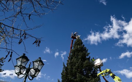 Προϋπολογισμός 2026 τι προβλέπει: Το μεγαλύτερο πακέτο στήριξης της τελευταίας δεκαετίας