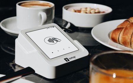 IRIS πρόστιμα: Τι θα συμβεί σε όσους δεν συμμορφωθούν