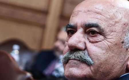 ΟΠΕΚΕΠΕ Εξεταστική: Διαξιφισμοί, αποχωρήσεις και θεσμικό αδιέξοδο