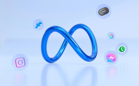 Αυστραλία απαγόρευση social media: Αποσύρει την πρόσβαση σε ανήλικους κάτω των 16