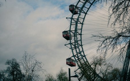 Σχέδιο Τραμπ για Ουκρανία: Η «νέα αρχιτεκτονική» ασφάλειας και οι επώδυνες παραχωρήσεις
