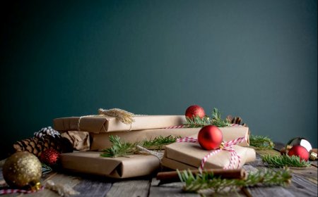 Δώρο Χριστουγέννων 2025 ΔΥΠΑ: Ποιοι δεν το δικαιούνται