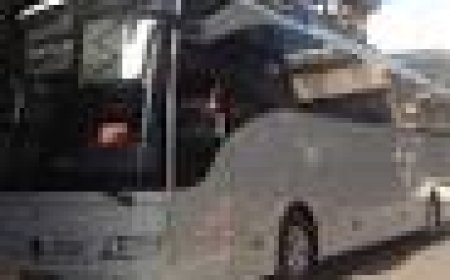 Διαπεριφερειακή σύσκεψη για τον σχολικό τουρισμό