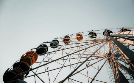 Προϋπολογισμός 2026 τι προβλέπει: Πρόωρη αποπληρωμή χρέους αλλά και αυξημένος δανεισμός