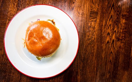 22χρονος μπέργκερ: Επιμένει η οικογένεια ότι δεν ήταν challenge