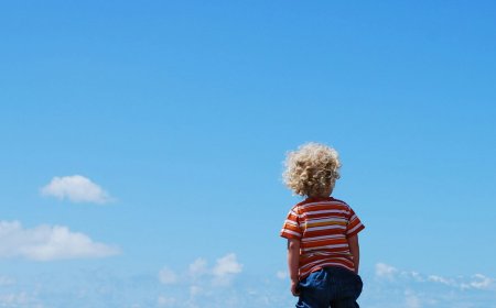 Δασκάλα κατήγγειλε 6χρονο στο Λουτράκι: Θέμα στον διεθνή Τύπο η υπόθεση