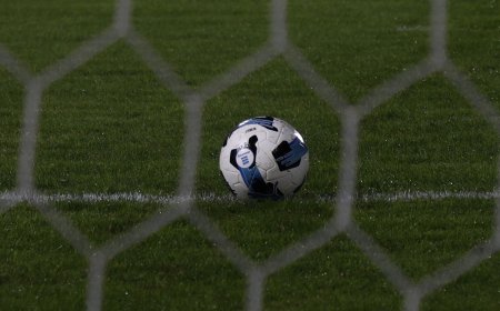 Super League πρόγραμμα 2025: Οι μάχες του Big-4 μέχρι τις γιορτές