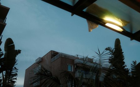 Τροχαίο Παγκράτι: Νεκρή γυναίκα που παρασύρθηκε από αυτοκίνητο