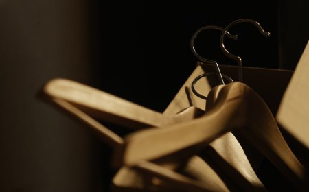 Έκλεβαν ρούχα από καταστήματα στην Αθήνα και τα μετέφεραν στην Αλβανία όπου τα πουλούσαν