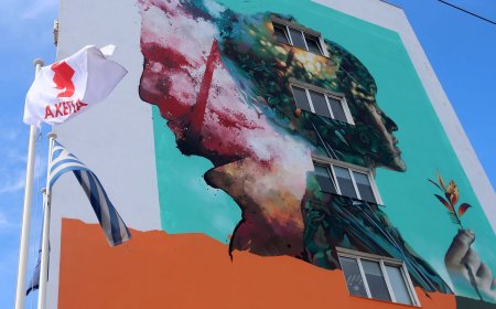 Μανιτάρια ζευγάρι: Στην Ιταλία οι ασθενείς από το ΑΧΕΠΑ