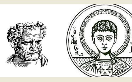 ΔΠΘ και ΑΠΘ απέσπασαν το 1ο Βραβείο Ψηφιακής Διακυβέρνησης για το καινοτόμο UniverSIS – Εξυπηρετεί 215.000 φοιτητές/τριες