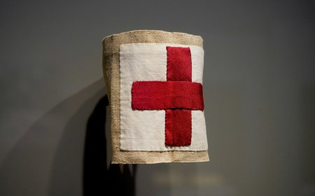 18χρονος Μάριος: Ολοκληρώθηκε η κρίσιμη μεταμόσχευση ήπατος