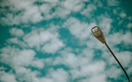 Τροχαίο Παγκράτι: Από παραβίαση προτεραιότητας 84χρονου οδηγού έγινε το δυστύχημα