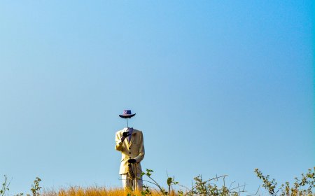 Πληρωμές αγροτών 2025 – Κέλλας: Όλο το πλάνο ενισχύσεων, αποζημιώσεων και μεταρρυθμίσεων