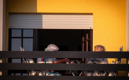 Συντάξεις Δεκεμβρίου 2025 πληρωμή: Πότε πληρώνονται οι δικαιούχοι