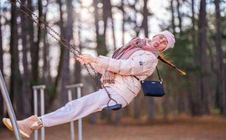 Χάρτης πληρωμών ΔΥΠΑ – ΕΦΚΑ Νοεμβρίου 2025: Αναλυτικά οι καταβολές