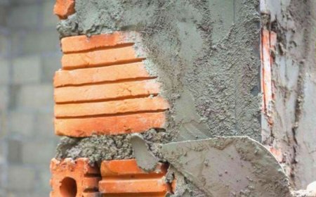 Ροδόπη: Συλλήψεις για παράνομες οικοδομικές εργασίες