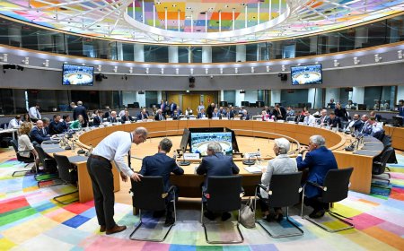 Επικουρικές συντάξεις – αυξήσεις: Τι προτείνει η ΕΕ