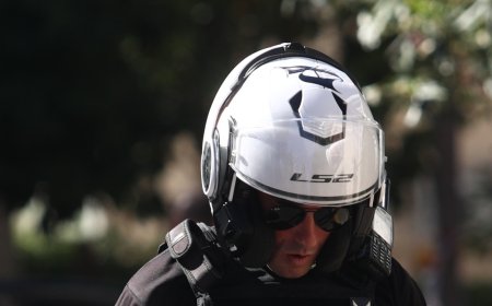 Νέος Κόσμος δολοφονία: Βίντεο ντοκουμέντο με τον 29χρονο να ξυλοκοπεί υπαλλήλους σε μεταφορική εταιρεία