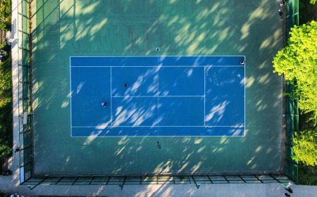 Δασκάλα – 6χρονος Λουτράκι: «Ίσως να είχα μία εμπάθεια, εγώ φταίω που το παιδάκι με άγγιξε;»