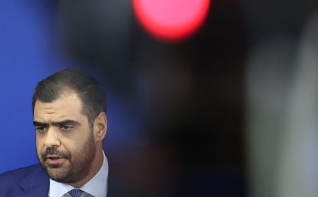 Ζαχάροβα – Ελλάδα: Αιχμηρή απάντηση Μαρινάκη στη Μόσχα