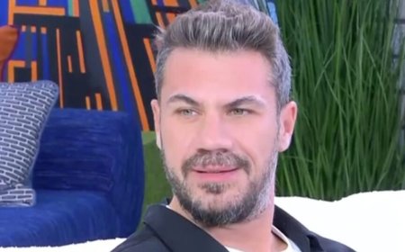 Άκης Πετρετζίκης: «Όταν ξεκίνησα το Youtube όλοι με κορόιδευαν, το μυστικό είναι η συνέπεια»